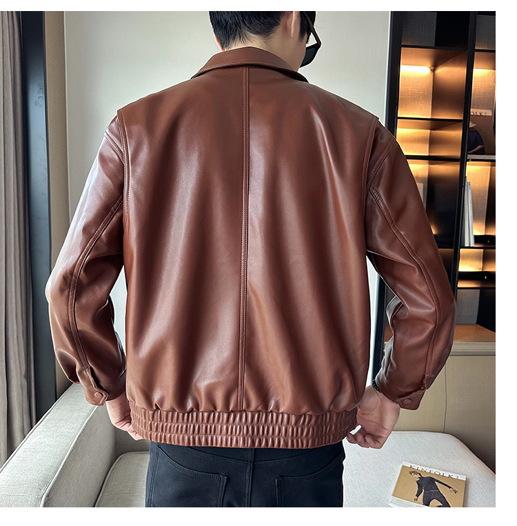 图片 3
