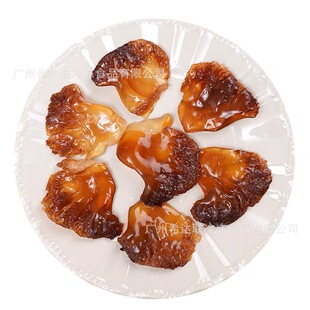 Ͱ�b�t�����^ �u���ݼt�����^ ȥˮ����9��/Ͱ ζ�����躣���^