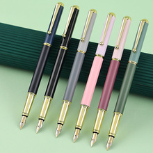 Ī�m�Ͻ���䓹Pī��īˮ���ÌW�����֕����P�V���ӶYƷ�Pӡlogo