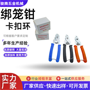 �E�v������Bֳ���ýM�\�Q ɢ�Q�ͽM�b���۹��� �u�\�û\ͨ��