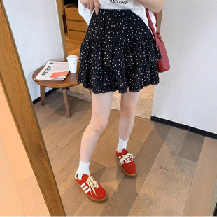 �nϵ�����L���c�����ȹŮ�ļ��¿��ɾo�������@�ݜp�g�������ȹ