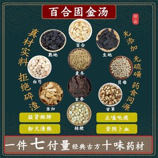 �ٺϹ̽�������ظʲݰ��֮��w�۹�����ؐĸ��������