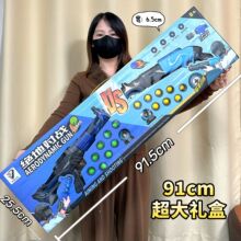 �к����98K���uͻ������AWM�ѓ�ܛ����ߘ�ģ�͙C���YƷ���l