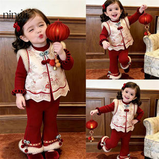 ����Ů�������������������bϲ�c�tɫŮͯ�����ܚq����ʽ�ɼ���