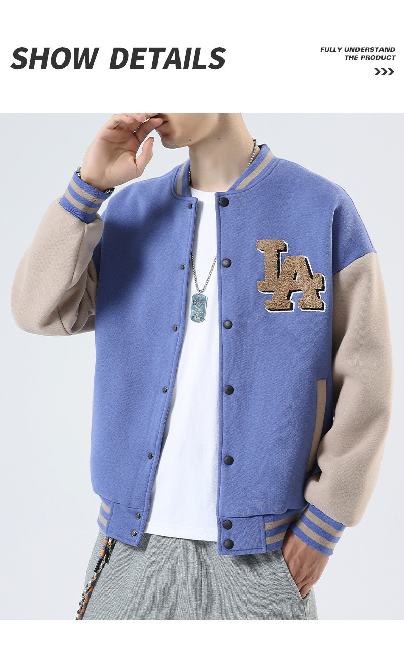 i2uUjf6mxdTrdS49SAR3xOdf91q66uS0Gavq