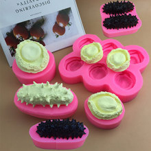 �����U�~���zģ�߷�����޹���zʯ��DIY���൰�������ɿ�������ģ