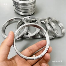 �ֹ�diy�F���z���͹̶��;������~�ö������ܹǼܼ��F�z������