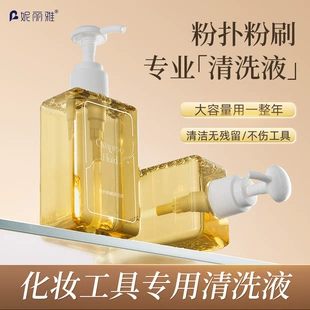 Product Media