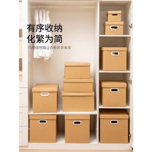 ţƤ���Ӻ��|�ռ{���Ҽ������ļ������ռ{�����������