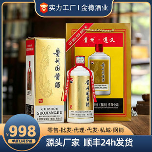 �ƏS�F�݇��u������6ƿ�؃r���l53���u���Ͱ׾Ƽ��Zʳ��ˮ�u���