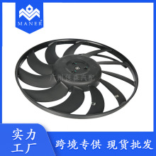 m춊W ܇ ɢL 8E0959455N 4F0959455A