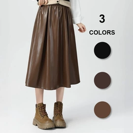 休闲裤;半身裙;西装裤正装裤