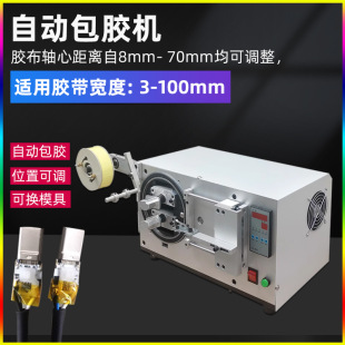 ȫ�ԄӰ��z�C׃����늙C��Ȧ�����z���C������������^�N��Ĥ�C��