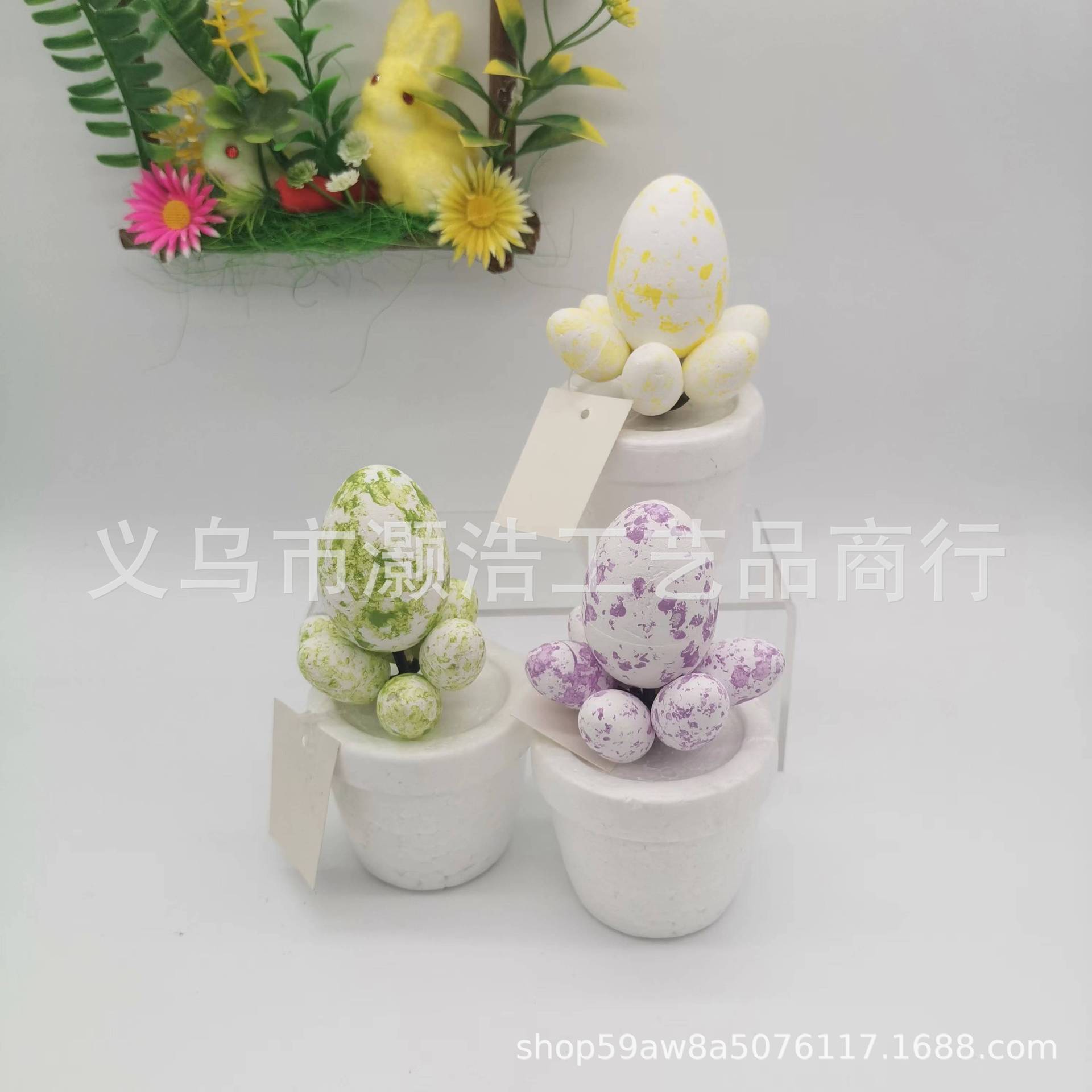 微信图片_20220520142237