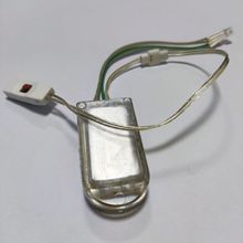 ���Ь�� �W��� �߲ʟ��� �ɳ�� Ь��������