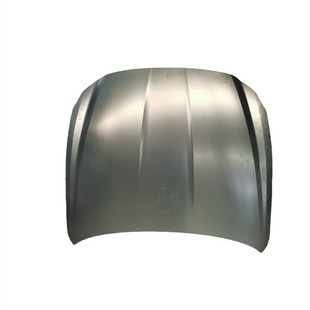 Applicable to MASERATI President Hood MASERATI engine hood
