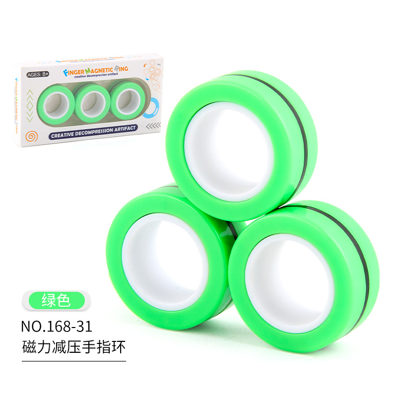 168-31 green 36.2g