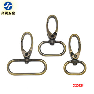 �Œ����z���~�Ӻ�β����19/25/38mm�����𔈿ۿ�����耳׿�