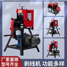 �����Cȫ�ԄӏU�~����|��Ƥ�C����늄Ӱξ��C�p���๦�ܰ�Ƥ�C