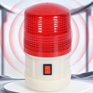 ����5088��һ�w��ʾ���߷�ؐled�����W�q���ű��W����ָʾ��