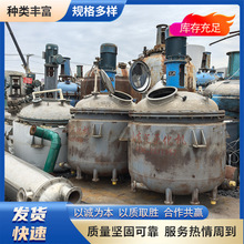 ���ֲ��P䓷����� 늼ӟጧ���Ͳ��P䓔��踪 �����ӟ���ș�O��