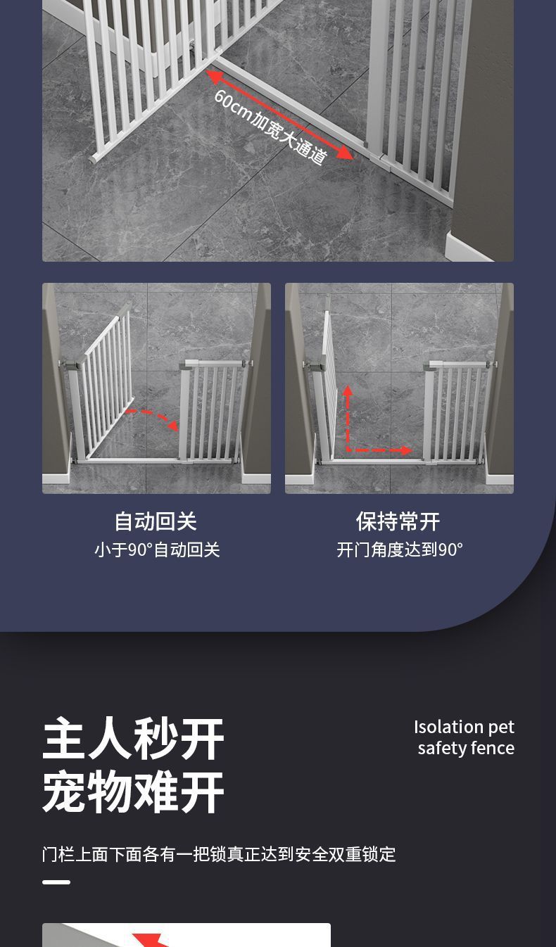 195fdcbc-171b-4bae-b934-0015c0c10df3.jpe