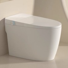 RͰһwʽȫԄӼʽБwbغüٸ