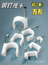 ����/�A���ᔾ���늾��̶�U�͹ܾ��A�W��ˮ���T�R���|���Ӿ��