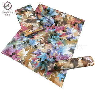 Cross-border factory wholesale Thailand Myanmar men's and women's print tube skirt batik gauze cage Longji new ethnic style clothing