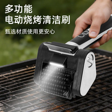 �羳����늄ӟ���ˢ�����t��������ˢ���ʽ��y䓽zˢ�^�坍ˢ