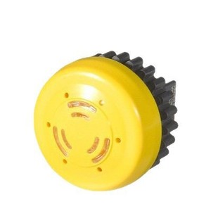 Autonics B2Pb-B1D-R Buzzer