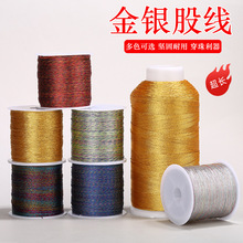 ���y�ɾ���z���y��3�ɻò�ɫ��DIY�ֹ�����������K�p�������