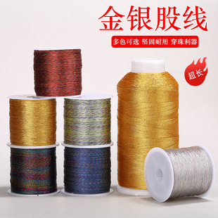 ���y�ɾ���z���y��3�ɻò�ɫ��DIY�ֹ�����������K�p�������