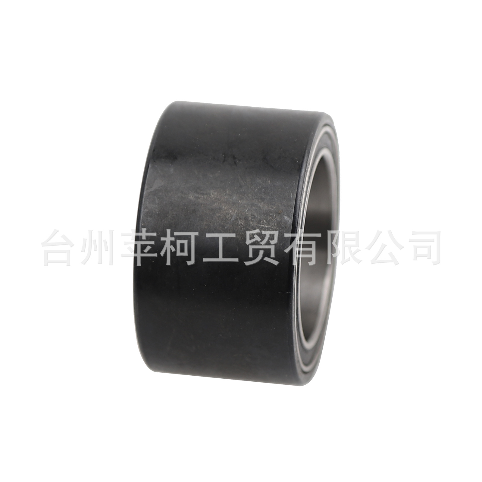 Suitable for Cfmoto Motorcycle Cf8001000 Drive Wheel Bearing Assembly 0Jy0-051210 Atv Clutch