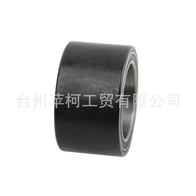 Other drive systems Motorcycle Cf8001000 Drive