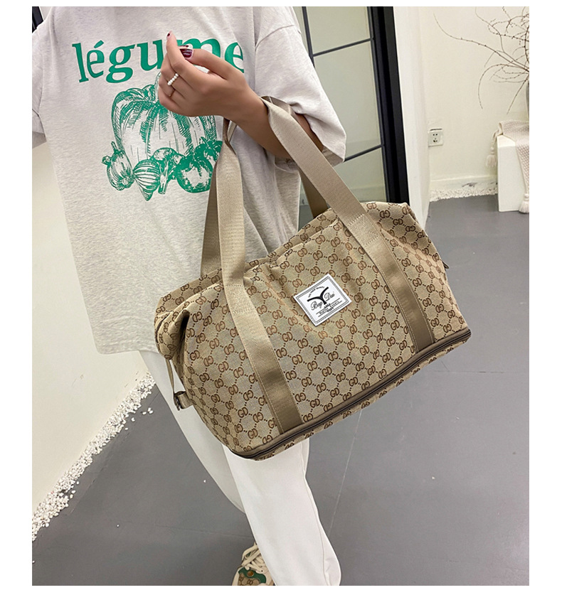 2021071322296228459843w790h830