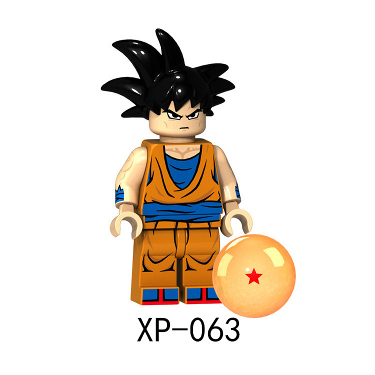 XP063