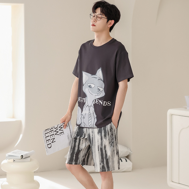 697남성#