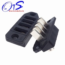 �늳��B��������40A�����4о늄�܇�늳ؽӲ��4Pо�Դ�D���^