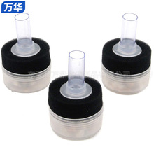 �坍�d���P�����º��d�՚�������m�d��Ч�^�V�d���ƾd