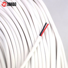 ���S����2о26awg�͸ߜع��z늾�7/0.15TS��ɫOD3.5mm