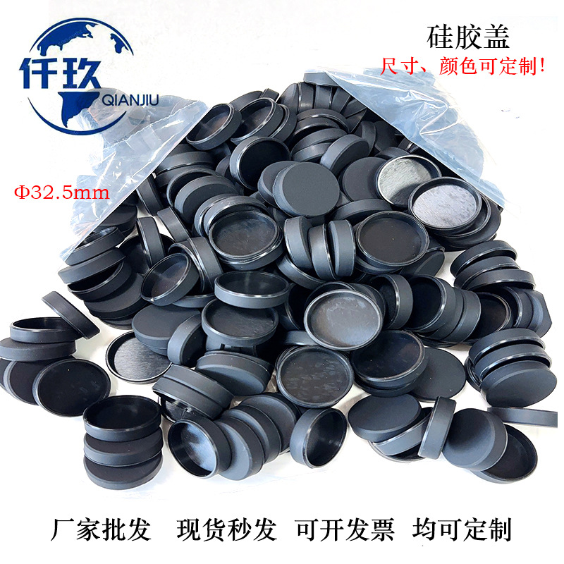 bc4bbcaaf3587e4d2c7ada7e1afa9e