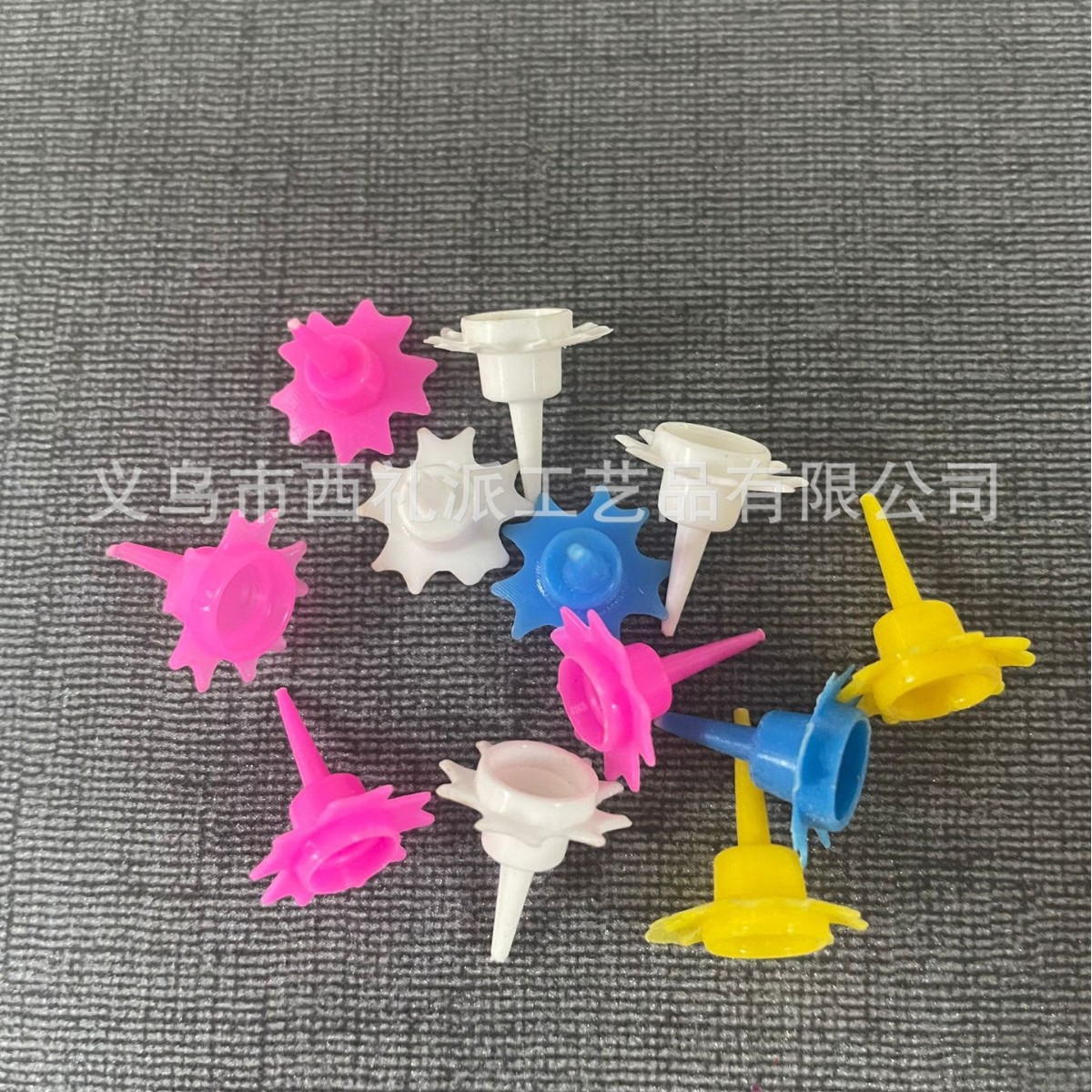 2025-04-07 17:49:34.jpg