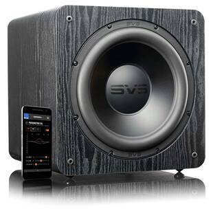 SVS������ SB PB PC 1000 2000 3000 PROϵ�� ��Դ���ش���