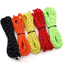 ��]������K�ִ����K���ֹ�diy����������Ʒ������ϰ��S��