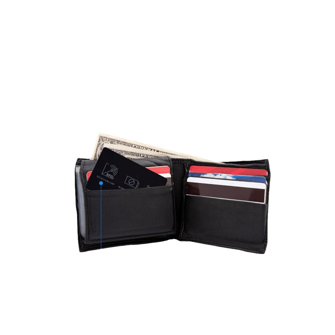 רҵ ο blocking card ֹˢ COBоƬ