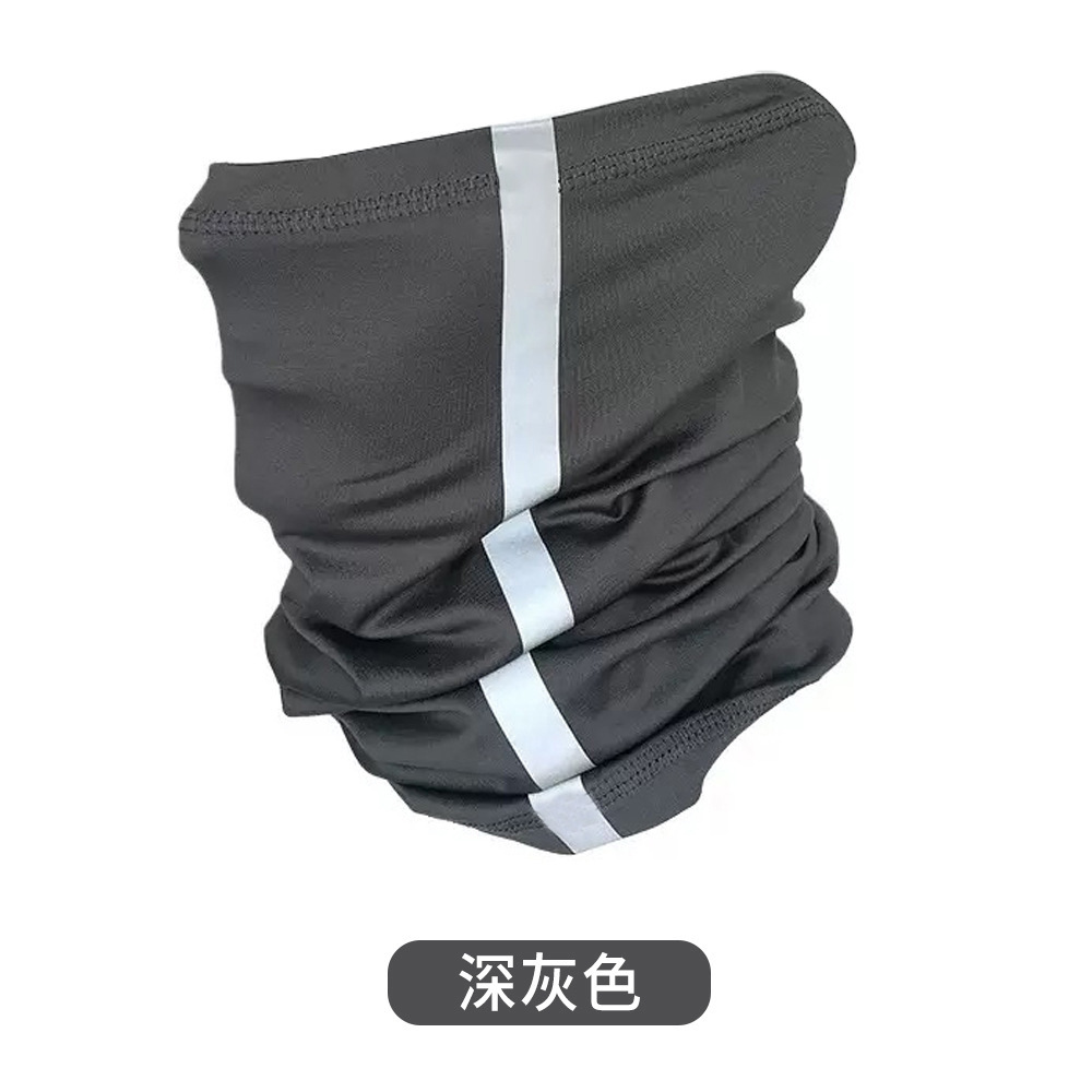 짙은 회색