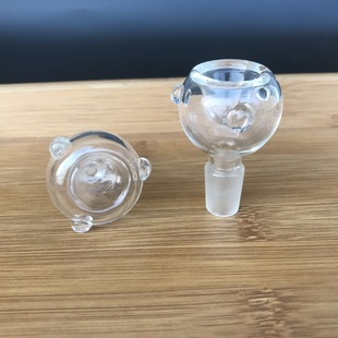 ����ˮ����ˮ�������14��35�����^���๦�ܺ������J�����y