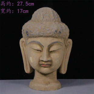 �����ʵ�̷��׷���³����ϹŶ��b[������������f؛���g�ղ�