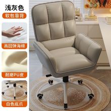 ��X�����m����늸��μ����k�����ӿ���ɳ�l�����m���e�����ϰ���